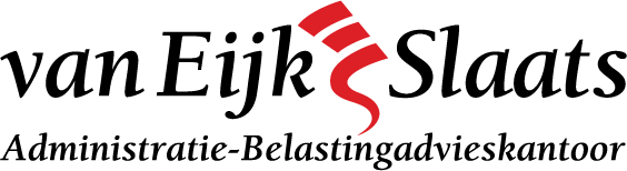 logo-rood-van-eijk-slaats